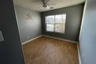 4710 Comal River Loop, Spring, TX 77386 - Photo 16