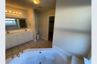 4710 Comal River Loop, Spring, TX 77386 - Photo 14