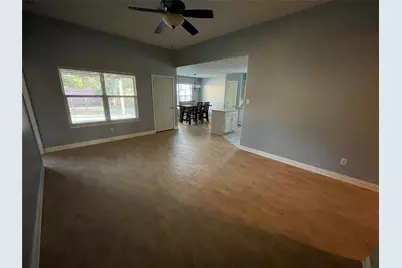 4710 Comal River Loop, Spring, TX 77386 - Photo 8