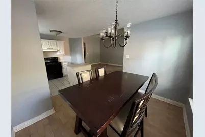 4710 Comal River Loop, Spring, TX 77386 - Photo 2