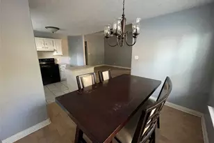 4710 Comal River Loop, Spring, TX 77386 - Photo 2