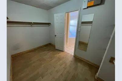 4710 Comal River Loop, Spring, TX 77386 - Photo 20