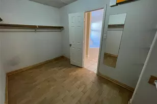 4710 Comal River Loop, Spring, TX 77386 - Photo 20