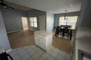 4710 Comal River Loop, Spring, TX 77386 - Photo 4