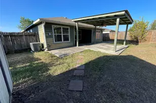 4710 Comal River Loop, Spring, TX 77386 - Photo 10