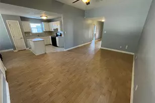 4710 Comal River Loop, Spring, TX 77386 - Photo 26