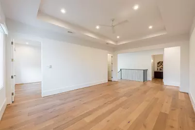 2817 Albans Road, Houston, TX 77005 - Photo 38