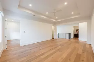 2817 Albans Rd, Houston, TX 77005 - Photo 38