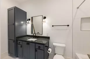2817 Albans Rd, Houston, TX 77005 - Photo 42