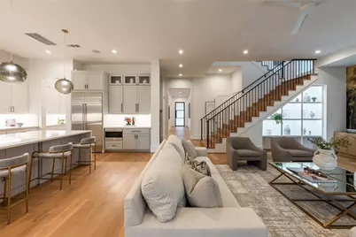 2817 Albans Road, Houston, TX 77005 - Photo 18