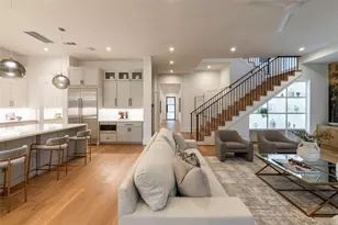 2817 Albans Rd, Houston, TX 77005 - Photo 18