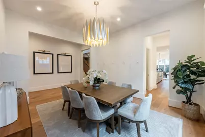 2817 Albans Road, Houston, TX 77005 - Photo 12