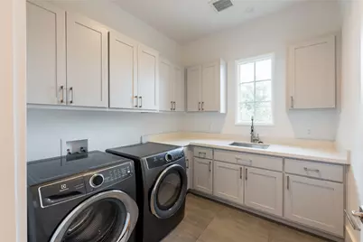 2817 Albans Road, Houston, TX 77005 - Photo 46