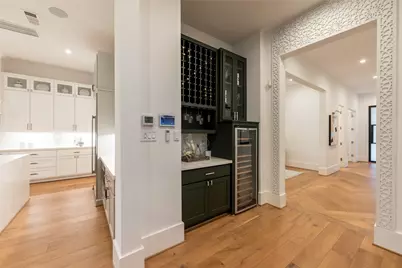 2817 Albans Road, Houston, TX 77005 - Photo 24