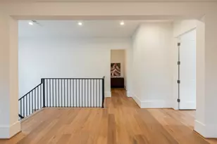 2817 Albans Rd, Houston, TX 77005 - Photo 30