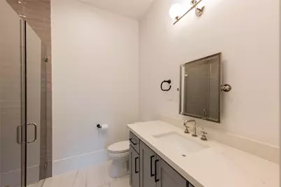 2817 Albans Road, Houston, TX 77005 - Photo 40