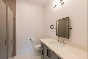 2817 Albans Rd, Houston, TX 77005 - Photo 40