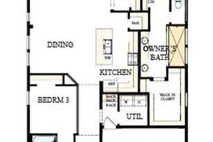 6427 Haltwhistle Ln, Katy, TX 77449 - Photo 2