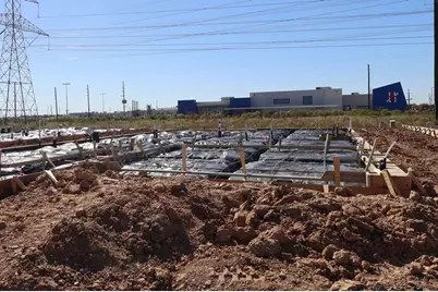 6427 Haltwhistle Lane, Katy, TX 77449 - Photo 4