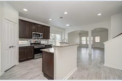 21703 Barred Owl Drive, Humble, TX 77338 - Photo 10