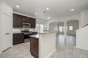 21703 Barred Owl Dr, Humble, TX 77338 - Photo 10