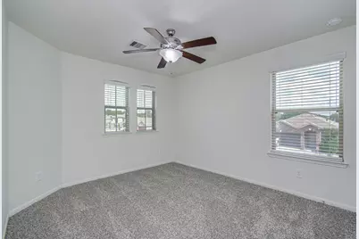 21703 Barred Owl Drive, Humble, TX 77338 - Photo 38