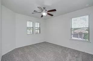 21703 Barred Owl Dr, Humble, TX 77338 - Photo 38