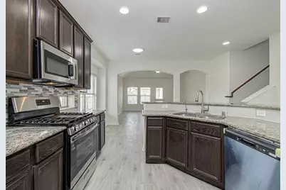 21703 Barred Owl Drive, Humble, TX 77338 - Photo 14