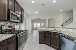 21703 Barred Owl Dr, Humble, TX 77338 - Photo 14