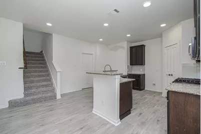 21703 Barred Owl Drive, Humble, TX 77338 - Photo 16