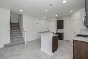 21703 Barred Owl Dr, Humble, TX 77338 - Photo 16