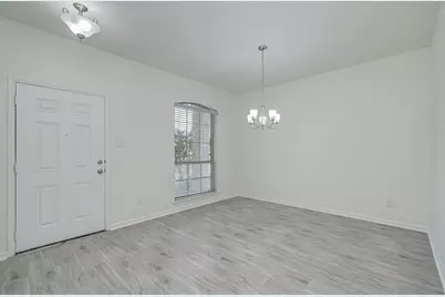 21703 Barred Owl Drive, Humble, TX 77338 - Photo 8