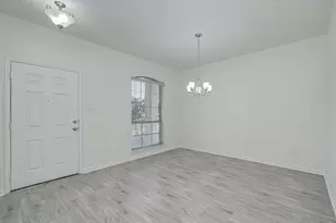 21703 Barred Owl Dr, Humble, TX 77338 - Photo 8