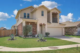 21703 Barred Owl Dr, Humble, TX 77338 - Photo 2