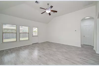 21703 Barred Owl Drive, Humble, TX 77338 - Photo 20