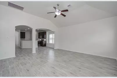 21703 Barred Owl Drive, Humble, TX 77338 - Photo 22
