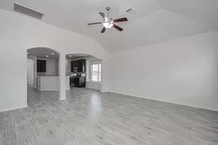 21703 Barred Owl Dr, Humble, TX 77338 - Photo 22