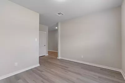 2486 North Heritage Drive, Dayton, TX 77535 - Photo 14