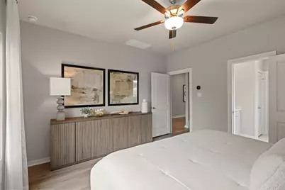 2486 North Heritage Drive, Dayton, TX 77535 - Photo 10