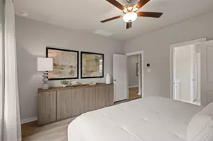 2486 N Heritage Dr, Dayton, TX 77535 - Photo 10