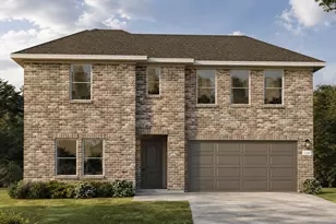 2486 N Heritage Dr, Dayton, TX 77535 - Photo 1