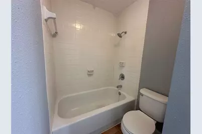 714 Bering Drive #36, Houston, TX 77057 - Photo 36