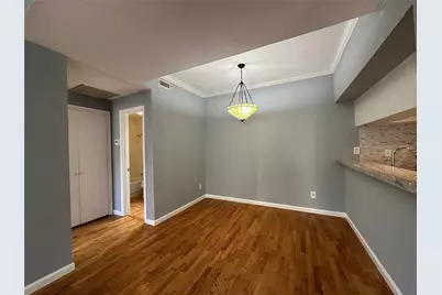714 Bering Drive #36, Houston, TX 77057 - Photo 6
