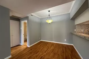 714 Bering Dr, Houston, TX 77057 - Photo 6