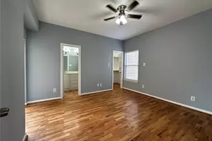 714 Bering Dr, Houston, TX 77057 - Photo 20