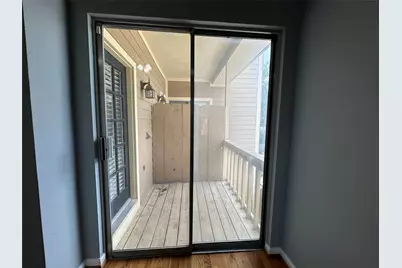 714 Bering Drive #36, Houston, TX 77057 - Photo 22