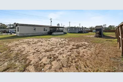 14633 Forest Tower Court, Conroe, TX 77306 - Photo 26