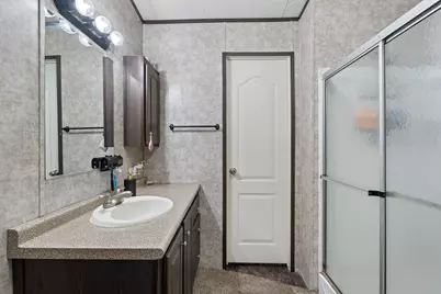 14633 Forest Tower Court, Conroe, TX 77306 - Photo 14