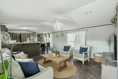 14633 Forest Tower Court, Conroe, TX 77306 - Photo 4