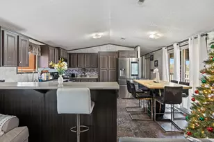 14633 Forest Tower Ct, Conroe, TX 77306 - Photo 8